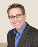 Gary Alter, MD
