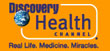 Discovery Health