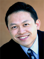 Davis Nguyen, MD