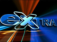 extra