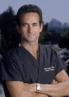 Marc Mani, MD, FACS