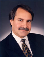 Jay Orringer, MD