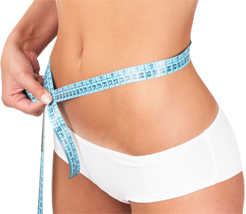 SmartLipo att Summit Surgical Center