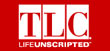 TLC